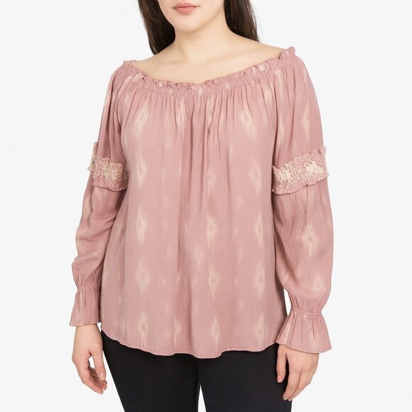 Oddy Women's Pullover Top Size S - Picture 1 of 4